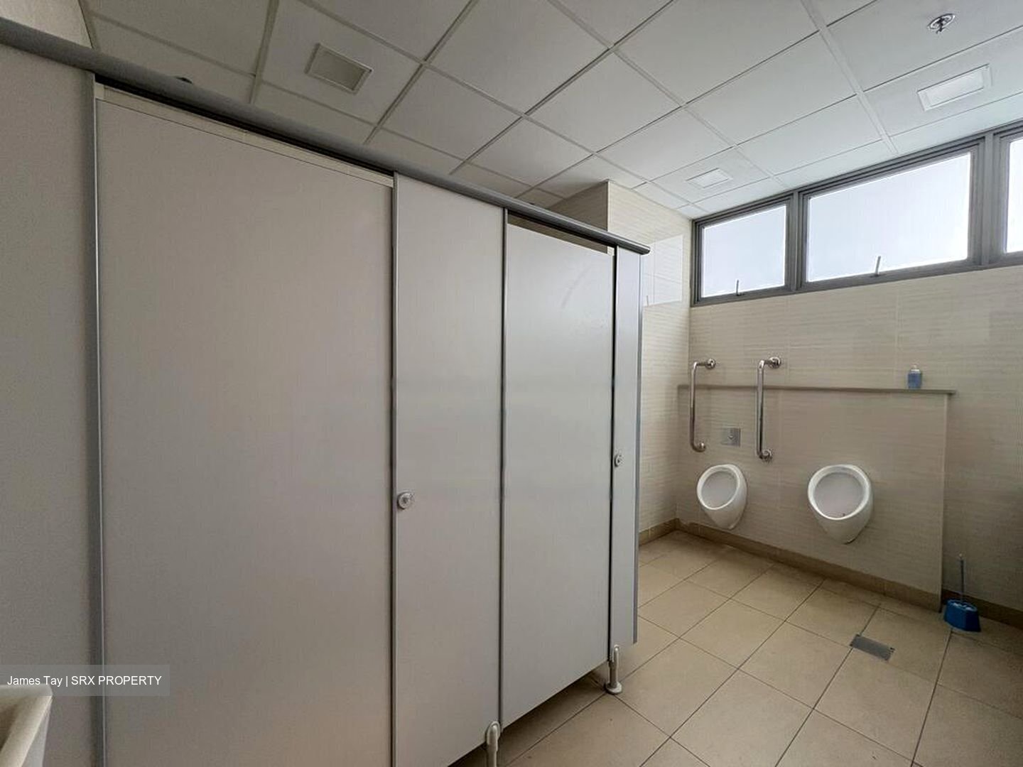 Serangoon North Avenue 5 (D19), Factory #457183601